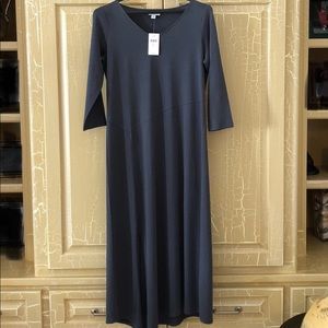 J Jill Dress